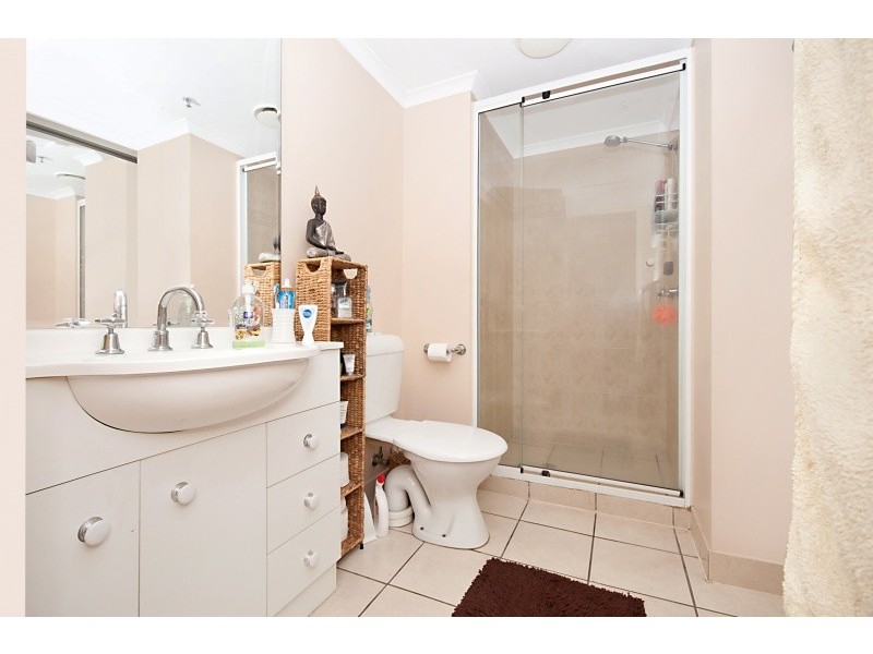 75/86 Ogden Street, Townsville City QLD 4810