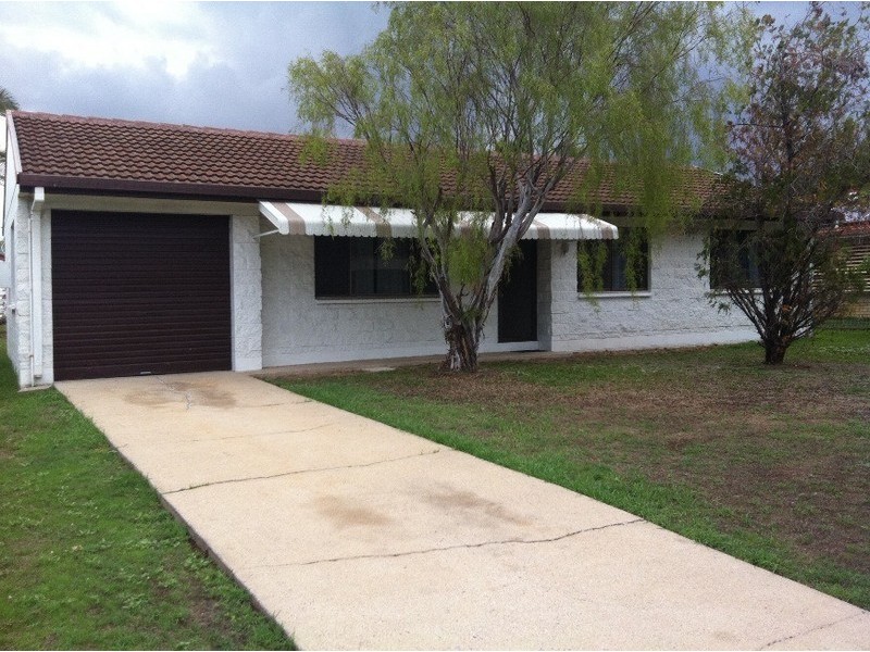 29 Fardon St, Annandale QLD 4814