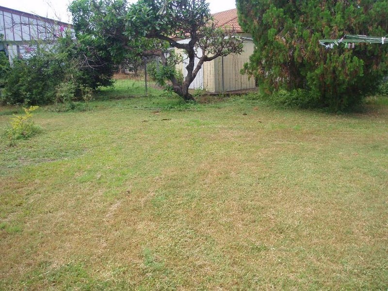 29 Fardon St, Annandale QLD 4814