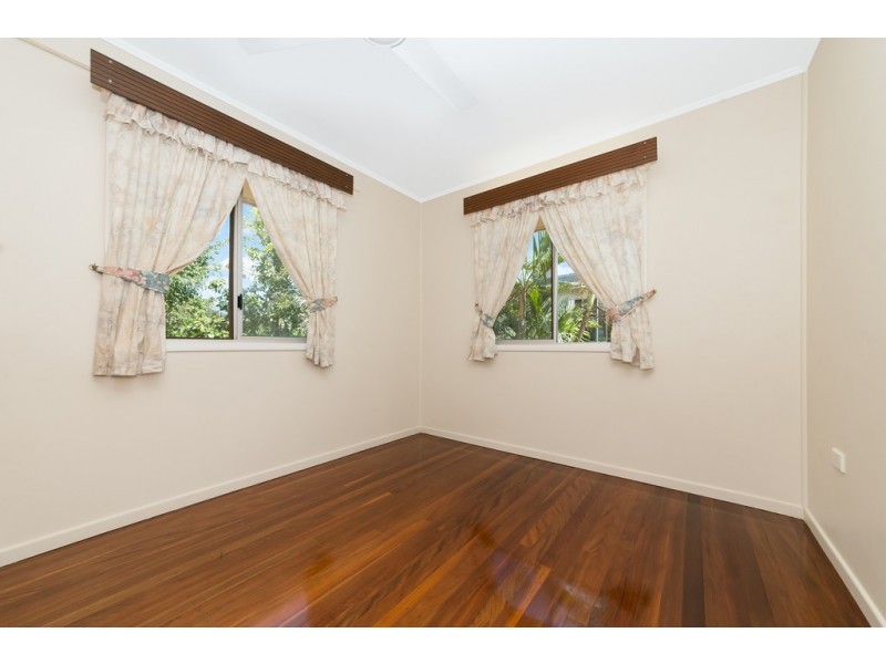 13 Churinga Street, Kirwan QLD 4817