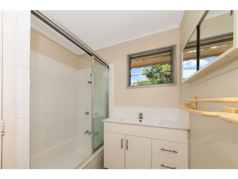 13 Churinga Street, Kirwan QLD 4817