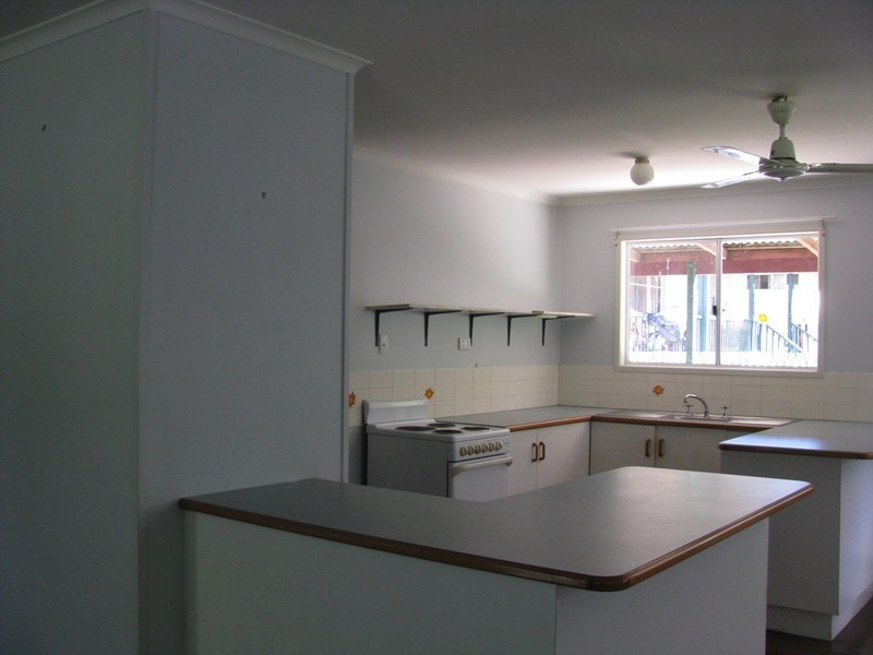 32 Elena Street, Nelly Bay, Magnetic Island QLD 4819