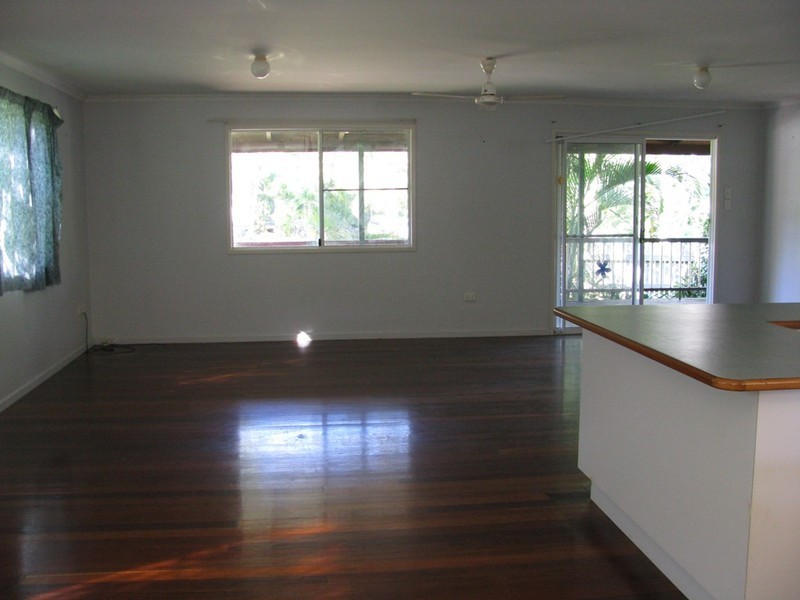 32 Elena Street, Nelly Bay, Magnetic Island QLD 4819