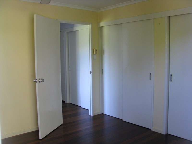 32 Elena Street, Nelly Bay, Magnetic Island QLD 4819
