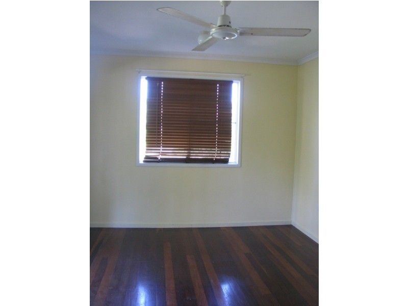 32 Elena Street, Nelly Bay, Magnetic Island QLD 4819