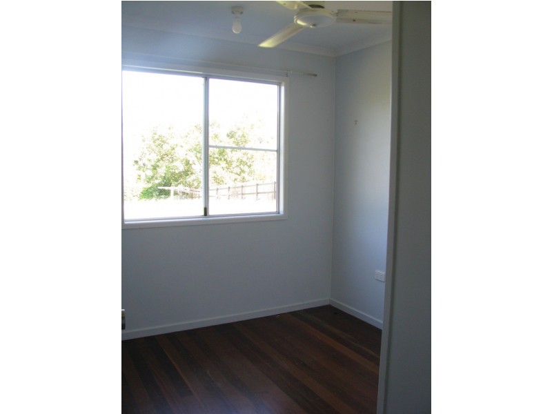 32 Elena Street, Nelly Bay, Magnetic Island QLD 4819