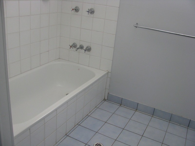 32 Elena Street, Nelly Bay, Magnetic Island QLD 4819