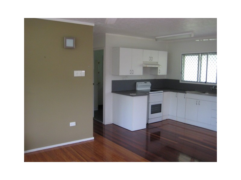 2 Arunta Street, Cranbrook QLD 4814