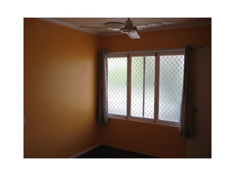 2 Arunta Street, Cranbrook QLD 4814