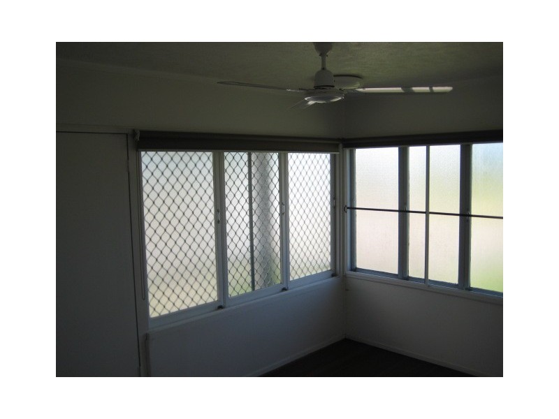 2 Arunta Street, Cranbrook QLD 4814