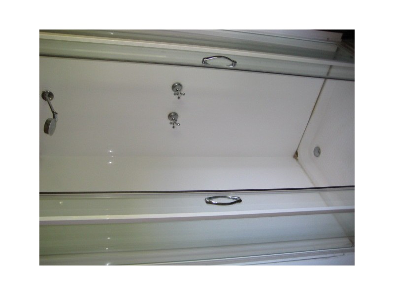 2 Arunta Street, Cranbrook QLD 4814