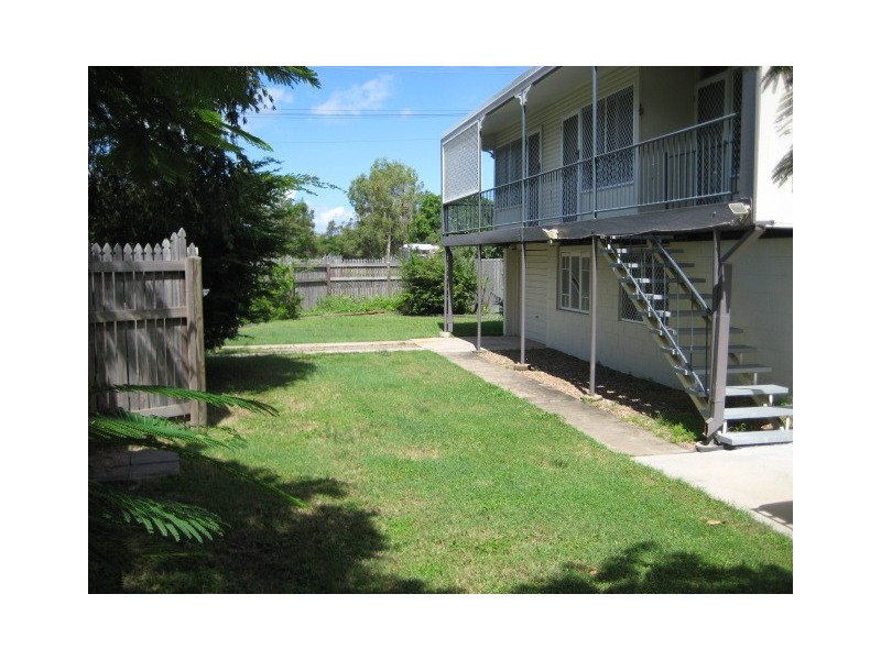 2 Arunta Street, Cranbrook QLD 4814