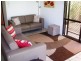5 Robson st Nelly Bay, Magnetic Island QLD 4819