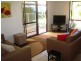 5 Robson st Nelly Bay, Magnetic Island QLD 4819
