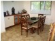 5 Robson st Nelly Bay, Magnetic Island QLD 4819