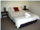 5 Robson st Nelly Bay, Magnetic Island QLD 4819