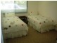 5 Robson st Nelly Bay, Magnetic Island QLD 4819