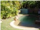 5 Robson st Nelly Bay, Magnetic Island QLD 4819