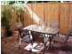 5 Robson st Nelly Bay, Magnetic Island QLD 4819