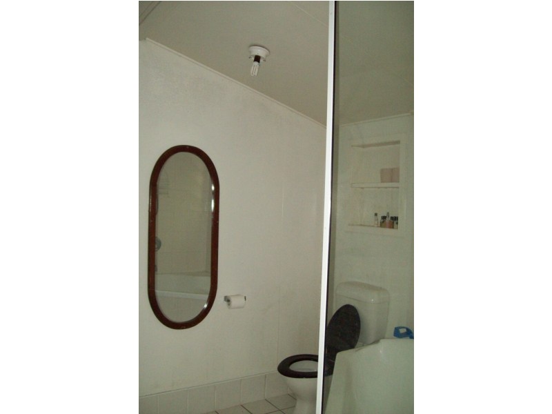 28 Olympus Crescent, Magnetic Island QLD 4819