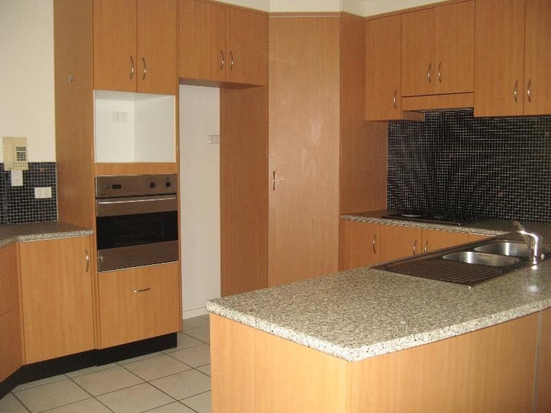 43 Jenkinson Drive, Annandale QLD 4814