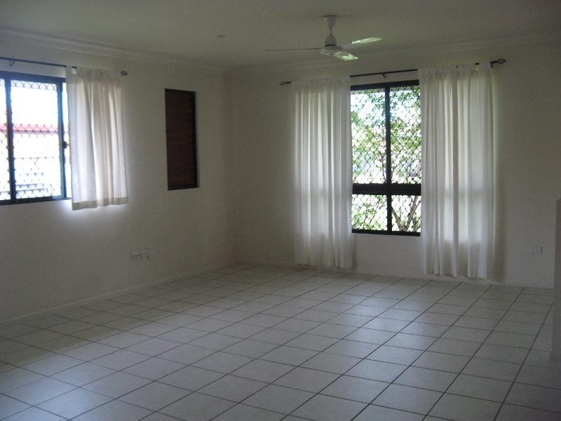 43 Jenkinson Drive, Annandale QLD 4814