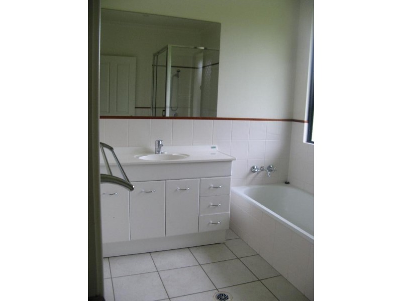 43 Jenkinson Drive, Annandale QLD 4814