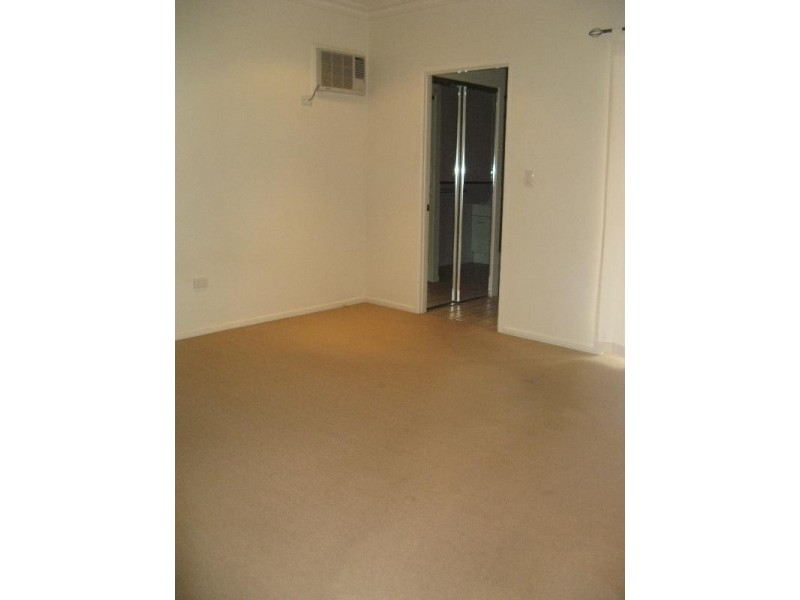 43 Jenkinson Drive, Annandale QLD 4814