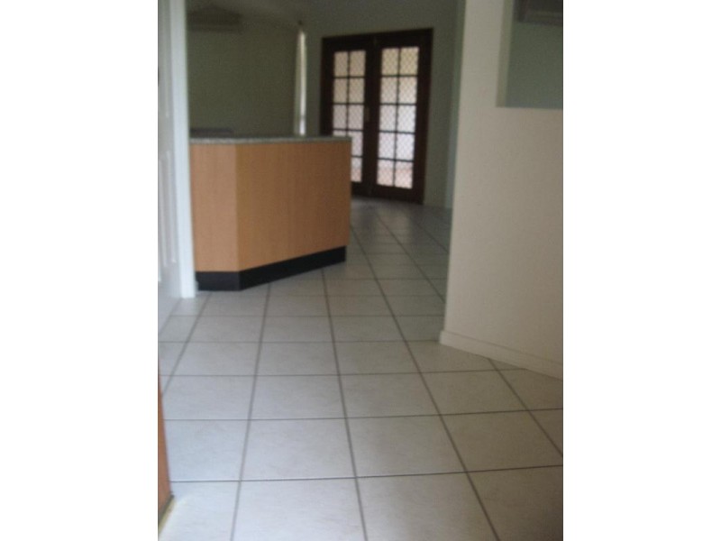 43 Jenkinson Drive, Annandale QLD 4814