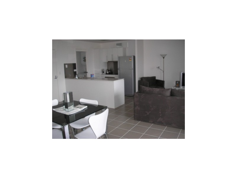 39/8-32 Stanley St, Townsville City QLD 4810