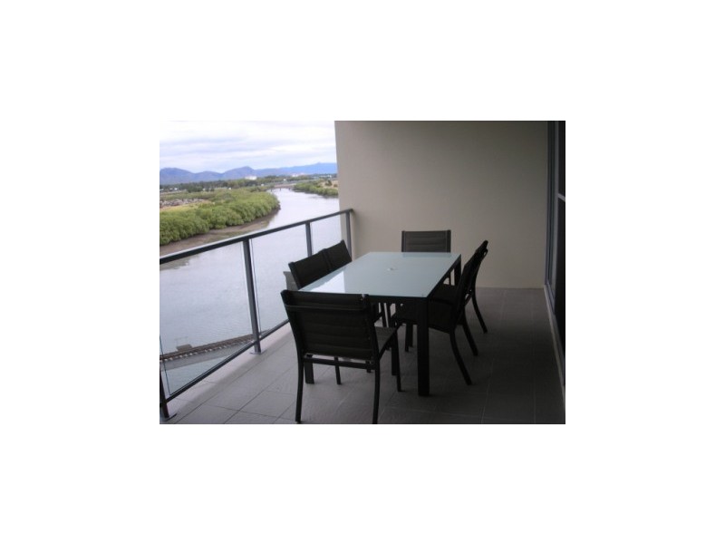 39/8-32 Stanley St, Townsville City QLD 4810