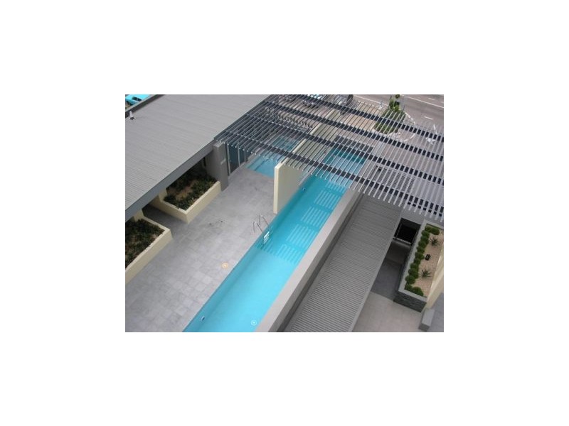 39/8-32 Stanley St, Townsville City QLD 4810