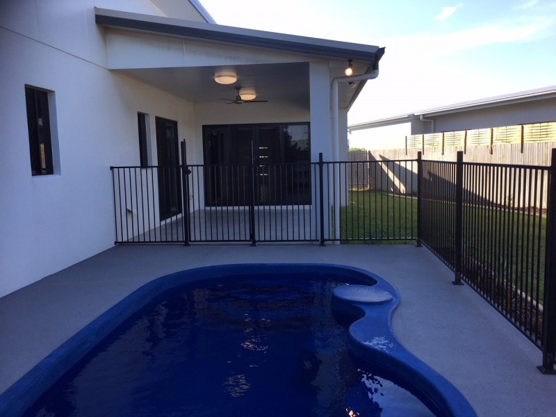 28 Greenbank Pocket, Idalia QLD 4811