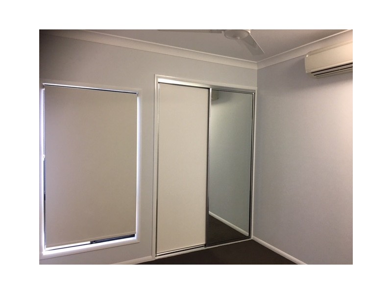 28 Greenbank Pocket, Idalia QLD 4811