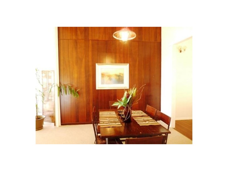 338 Stanley Street, Castle Hill QLD 4810