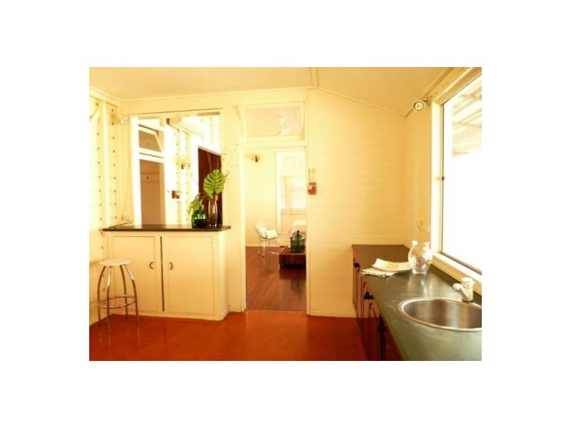 338 Stanley Street, Castle Hill QLD 4810