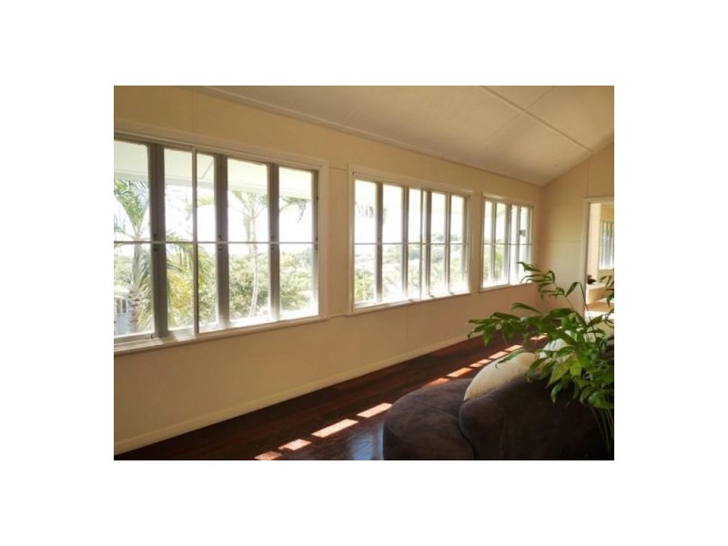 338 Stanley Street, Castle Hill QLD 4810