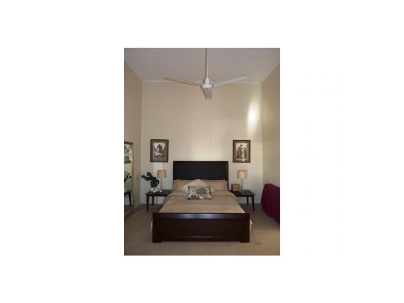 338 Stanley Street, Castle Hill QLD 4810