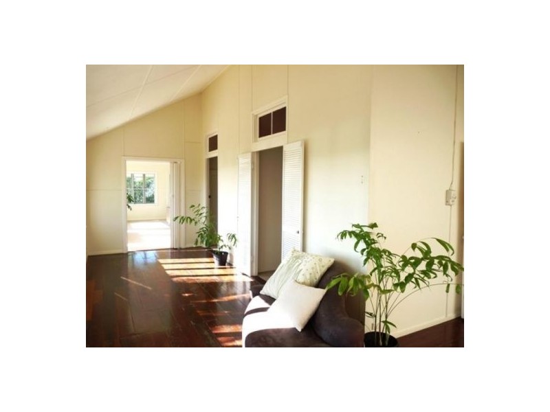 338 Stanley Street, Castle Hill QLD 4810