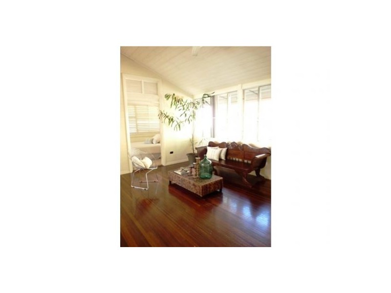 338 Stanley Street, Castle Hill QLD 4810