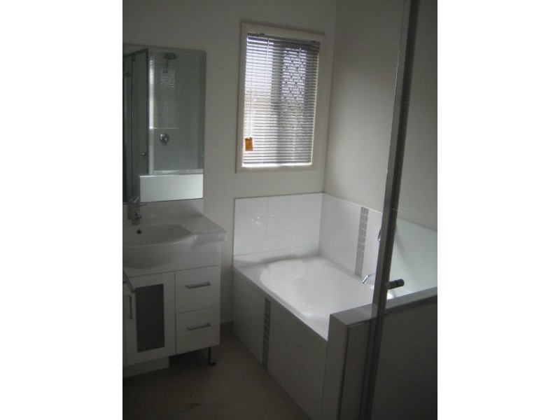 25 Coorabin Avenue, Douglas QLD 4814