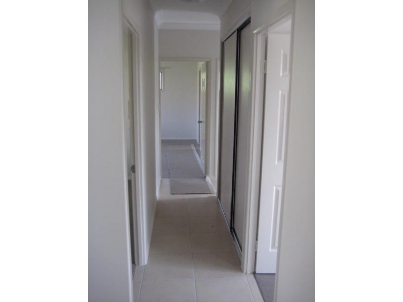 25 Coorabin Avenue, Douglas QLD 4814