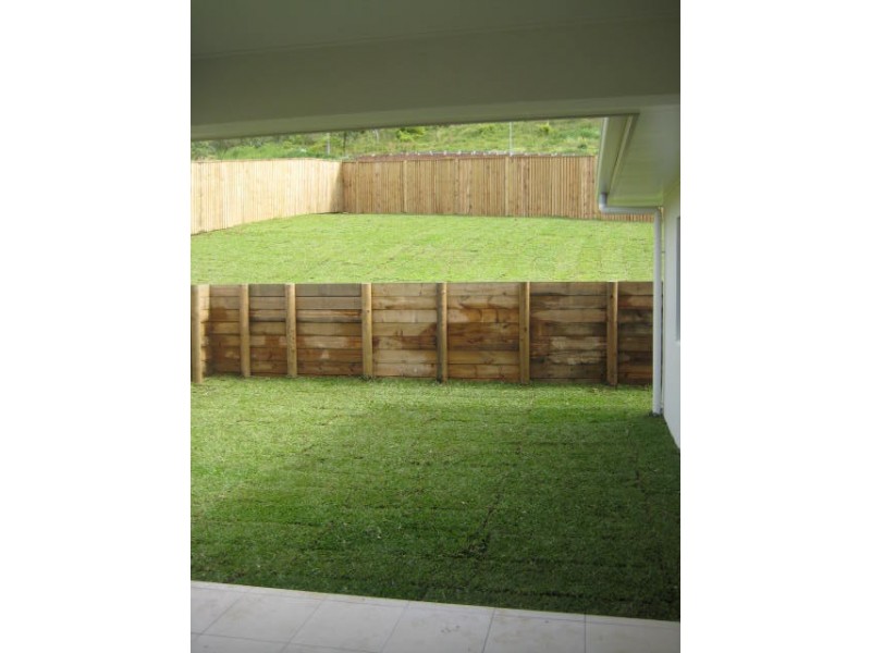 25 Coorabin Avenue, Douglas QLD 4814