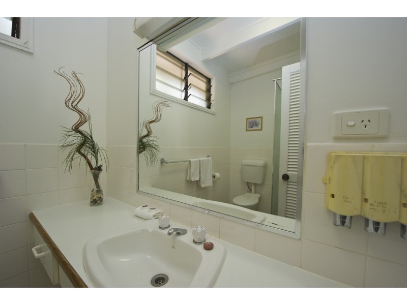 119/61 Mandalay Avenue, Magnetic Island QLD 4819