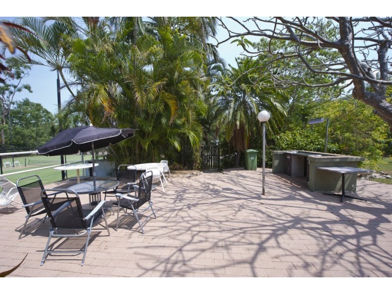 119/61 Mandalay Avenue, Magnetic Island QLD 4819