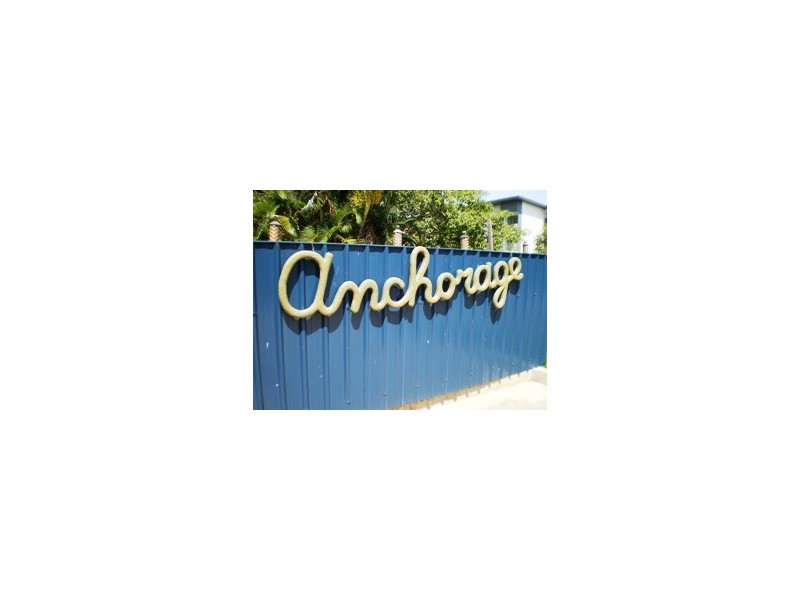 2/12 Osborn Court, Magnetic Island QLD 4819