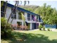 2/12 Osborn Court, Magnetic Island QLD 4819