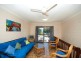 2/12 Osborn Court, Magnetic Island QLD 4819