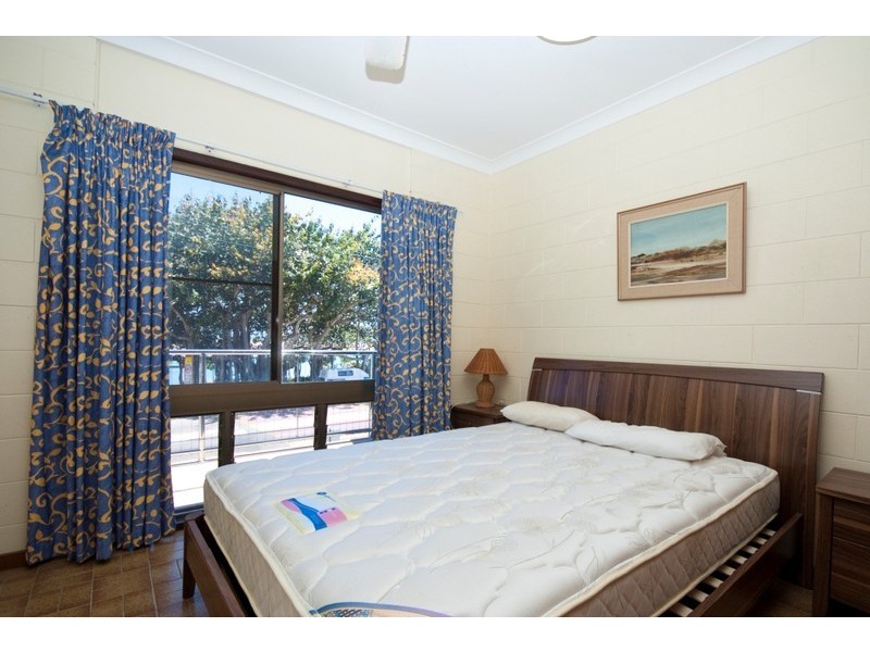 2/12 Osborn Court, Magnetic Island QLD 4819