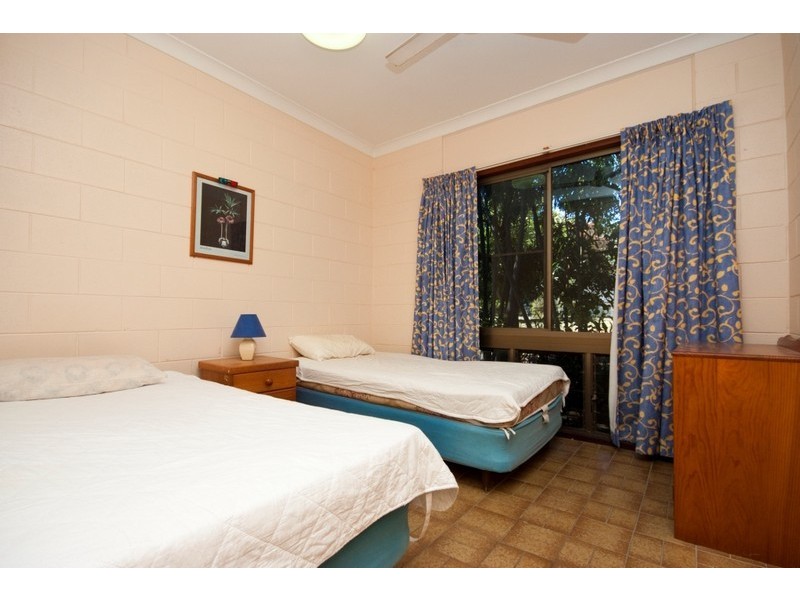 2/12 Osborn Court, Magnetic Island QLD 4819